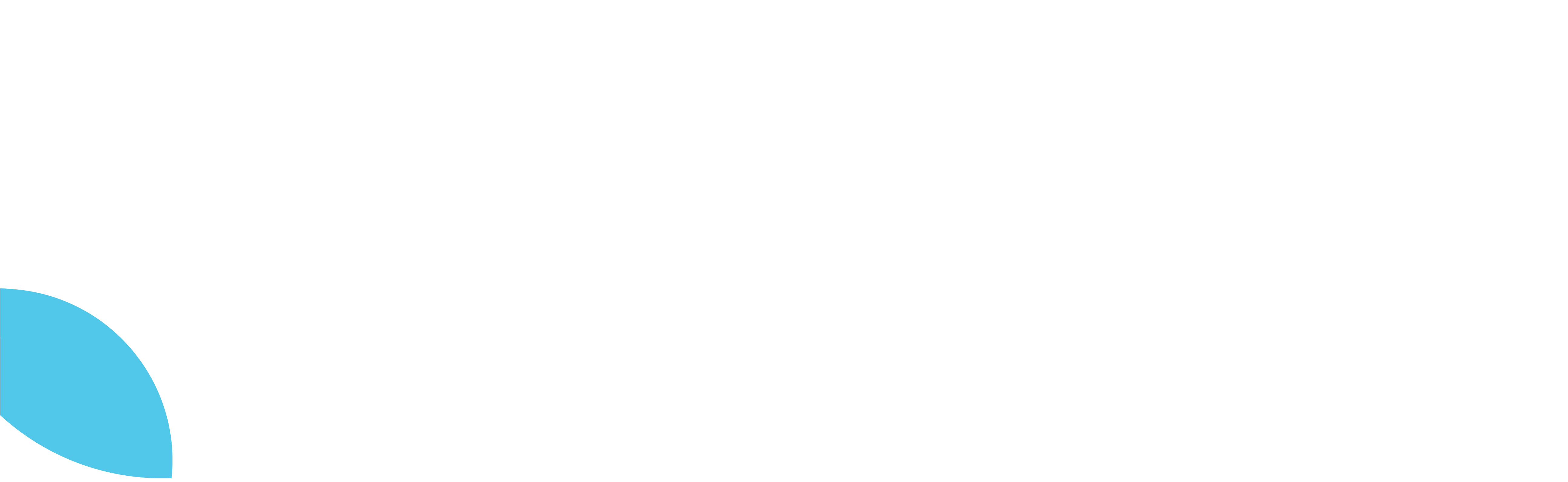 Optima Academy Online